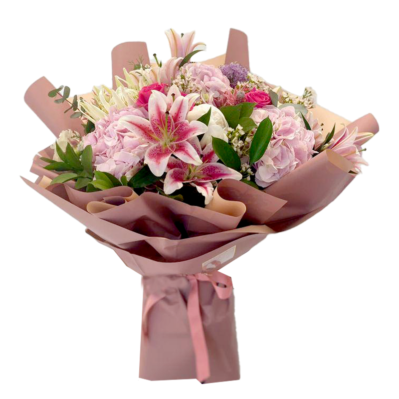 Rosalies