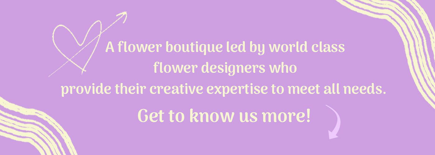 About Us