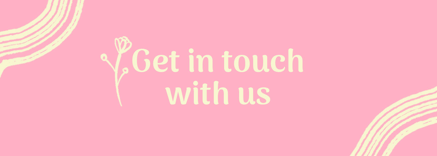 Contact Us