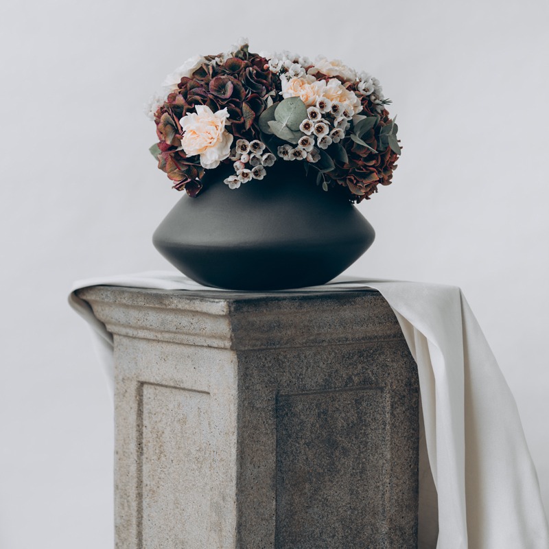 Centerpieces