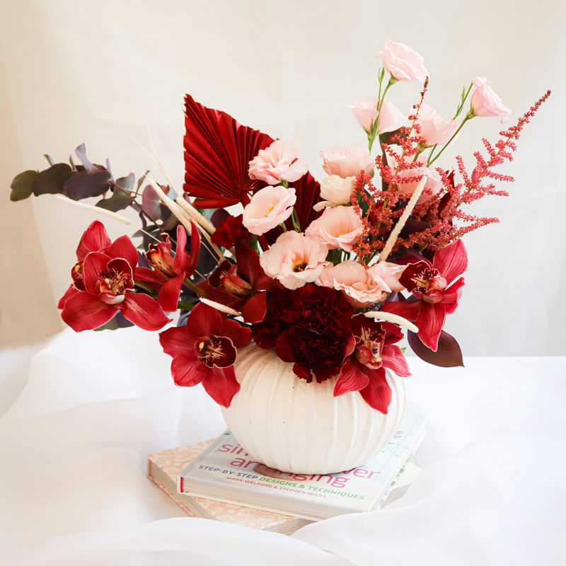 Centerpiece 2