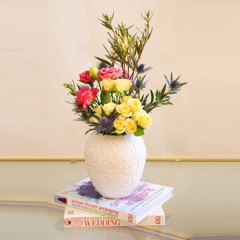 Centerpiece 3