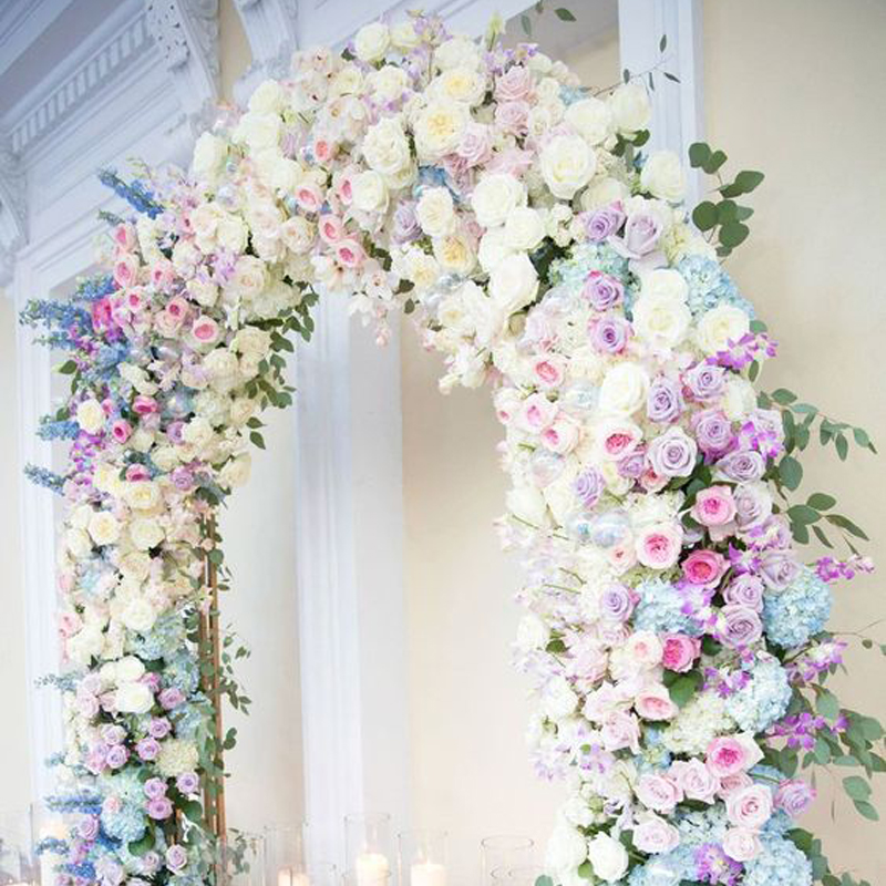 Weddings and Bridal